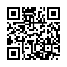 QR Code for 3PR9MHL6HsoHk73kC9pZDyYVzYpf3gP72D