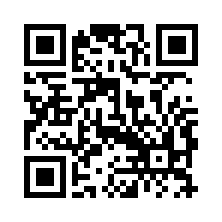 QR Code for 3PR9SKGBy7jxVMzhnSvxP2eZCKP5dasdZ8