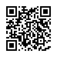 QR Code for 3PR9VCoo9P2F8D2DuSMkwaLTrxwQQusEMK