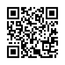 QR Code for 3PR9VkaExcp47X77VJ8t8tuGSxCQALXFiQ