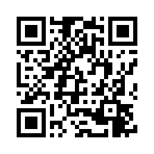 QR Code for 3PR9ZXgu2xa8MoQXQkq1wUQwXDX4bsZhAk
