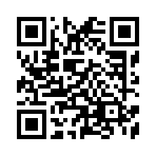 QR Code for 3PR9iazMyA7yi7CEZc6JwxnRQff7AHPbdw