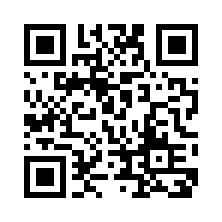 QR Code for 3PR9qRKYCREf22QWWXCHeHNiGohp4FFnej