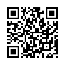 QR Code for 3PR9xvaqaKnEXwv1ecTVFzgf2HE7ZShrxK