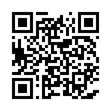 QR Code for 3PRABQto1CH4FTJuVvRr25unsRAmiQbMUt