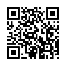 QR Code for 3PRABprVddXMQfe95w85RJhWFN1i33oUmo