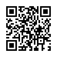 QR Code for 3PRAE4NYfw4At1f4fuxH6XrmFWZJvNHmLi