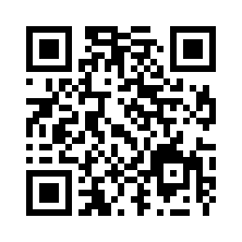 QR Code for 3PRAFtyJuRuF24t6RNsaGzJjRsPKubtFJN