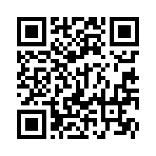 QR Code for 3PRAFzcfe3hwSHftfCsqFpMQSia488PHvx