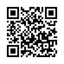 QR Code for 3PRAGtyUHkbSWNXoMgfMVNMLc8QyhMFCjW