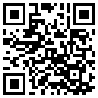 QR Code for 3PRAKPXWJwAKwymFyWwQdzRPbvAVRG73e4