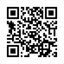 QR Code for 3PRALZ2Kojos8iZV9d7sZcqEAyUbRhpTxH