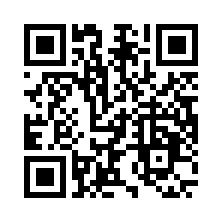 QR Code for 3PRAMJ3KvaanpAr7CYju6tmbb1cvmiXhtu