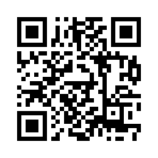 QR Code for 3PRANe5muXRSRZTP6P6xLfijpEdw4Xa8Uh