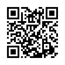 QR Code for 3PRAPKopBaACtGXxggTMJ71pH1Z8wNVbwB