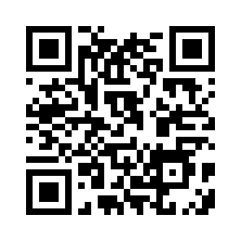 QR Code for 3PRAPry4Qhhu7bLwyGmLrhuyFXVf4b3nFX