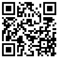 QR Code for 3PRATZGoZ74tGtafGuMt5hQQumcmLUrgRK