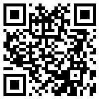 QR Code for 3PRATmH53R2YAaRCTh5qPg8i9SDeEqJckJ