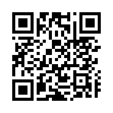 QR Code for 3PRAafDTH9FGc9MibDtEuPBKbbio3t3Ajv