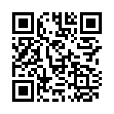QR Code for 3PRAmCb6VhbfRQ38hGyHUARSHpXQy37v64