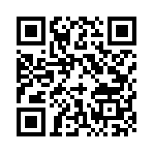 QR Code for 3PRAsWkhdhdcuf2HAHvcVyZEJ9RX6mNadJ