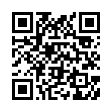 QR Code for 3PRAvB6UWfohgxNCcEvooB6gtECFWcAxTL
