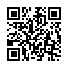 QR Code for 3PRB5FFHgh3PiMC3gEUHbvnNHfFmet9JRE