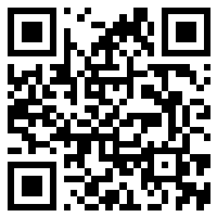 QR Code for 3PRB5eessDpU5vMUJDFfHUADhswNP5Bi5D