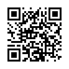 QR Code for 3PRBEAkmJcfmpGToeGirE5oyoUDekFF8aY