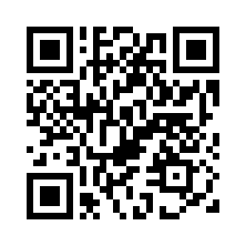 QR Code for 3PRBETZdBxWZdGN2rawbEuirbnLh5ArMsz