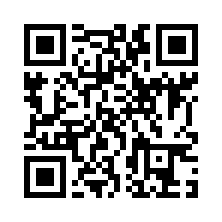 QR Code for 3PRBGH56dBfs1e5ij5N8Lx99MeQncUvsXU