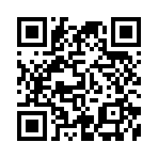 QR Code for 3PRBGuRU69P7t9K1rhP6NusDWYcRfyyMM7
