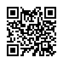 QR Code for 3PRBLRkque2RTUpzEbQc7FSgaBSSj635ES