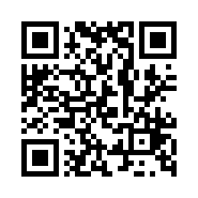 QR Code for 3PRBUPnB8dHoceKQa5Bschip6q9jKrhMpr