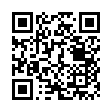 QR Code for 3PRBVunpcaGo89jcHMAn24AK75ND92tZWK