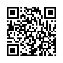 QR Code for 3PRBeGUcDQYfYKyY5J4H3Ln8LCHgNBko8Q