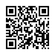 QR Code for 3PRBftdnTXSK6B5vhoMH5CB1PnNLSyvzyJ