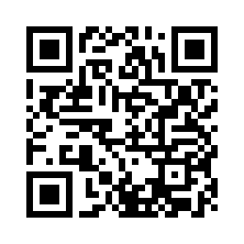 QR Code for 3PRBiedz9cd5r4abGHYjYyiz2PpTR3jXPC