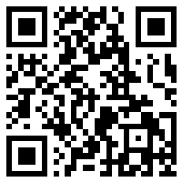 QR Code for 3PRBjd8HGiRLxXikFZTDLNCEh9Cobb8Lqw