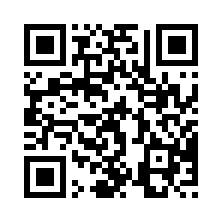 QR Code for 3PRBmimaYqomWtK4ckcWG3aAPegfJjun4i