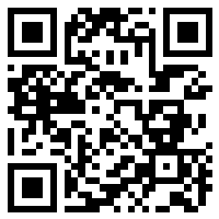 QR Code for 3PRBpX9dymTjjcbVGioDUrLiVHRX6bYnbM
