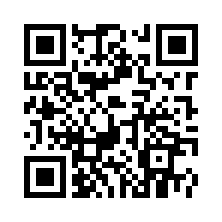 QR Code for 3PRBx5NDceUsFnBNh8fugDVJ3XQPzvBrsd