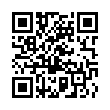 QR Code for 3PRBy99HjsPZ2A2qfFX3czTo1s8U3hY7xR