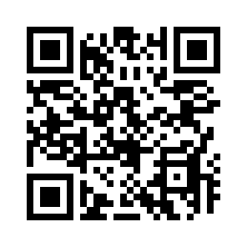 QR Code for 3PRC1kWUB3iVmcYBnm18NWPeYFsTjRfuGD