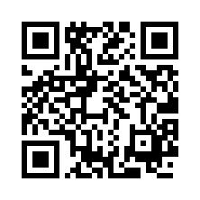 QR Code for 3PRC2PyQnwJtQWy74Qi7z52opjiwtNZvHA