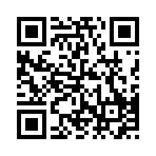 QR Code for 3PRC2wETRLqTAcmkQc1XVCP4gXtyB5AcQr