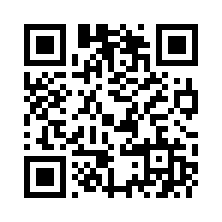 QR Code for 3PRC6ftKn2ascjqvNmyVdrpMux85XergSi