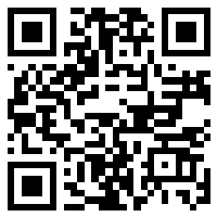 QR Code for 3PRC8QfTFUN4RMuc2tEqCa3C5rgi9fjptL
