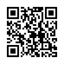 QR Code for 3PRCAS5nUhVyemYAVBfv2SXAG41uEYJN6t