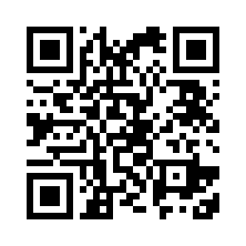 QR Code for 3PRCBxcNHW6HMj78dPtX3zC4guofrCb3zP